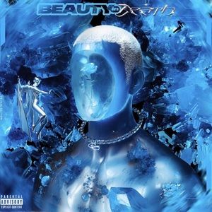 Meet your Posher, Raven